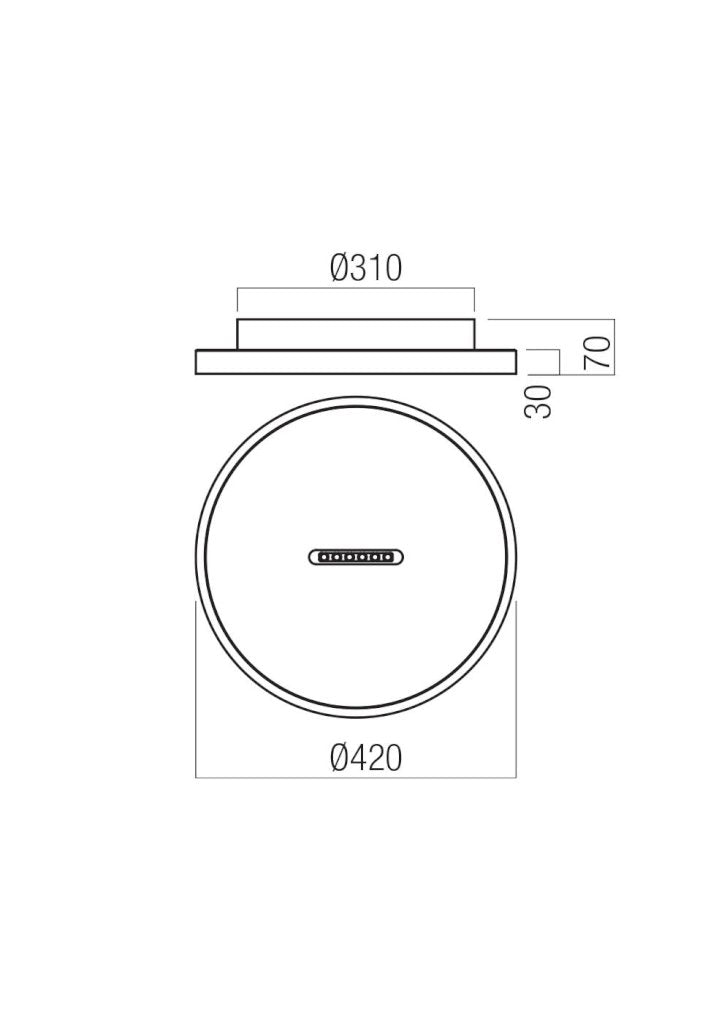 Disegno tecnico