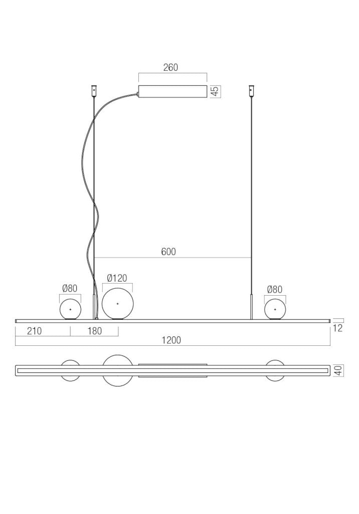 Disegno tecnico