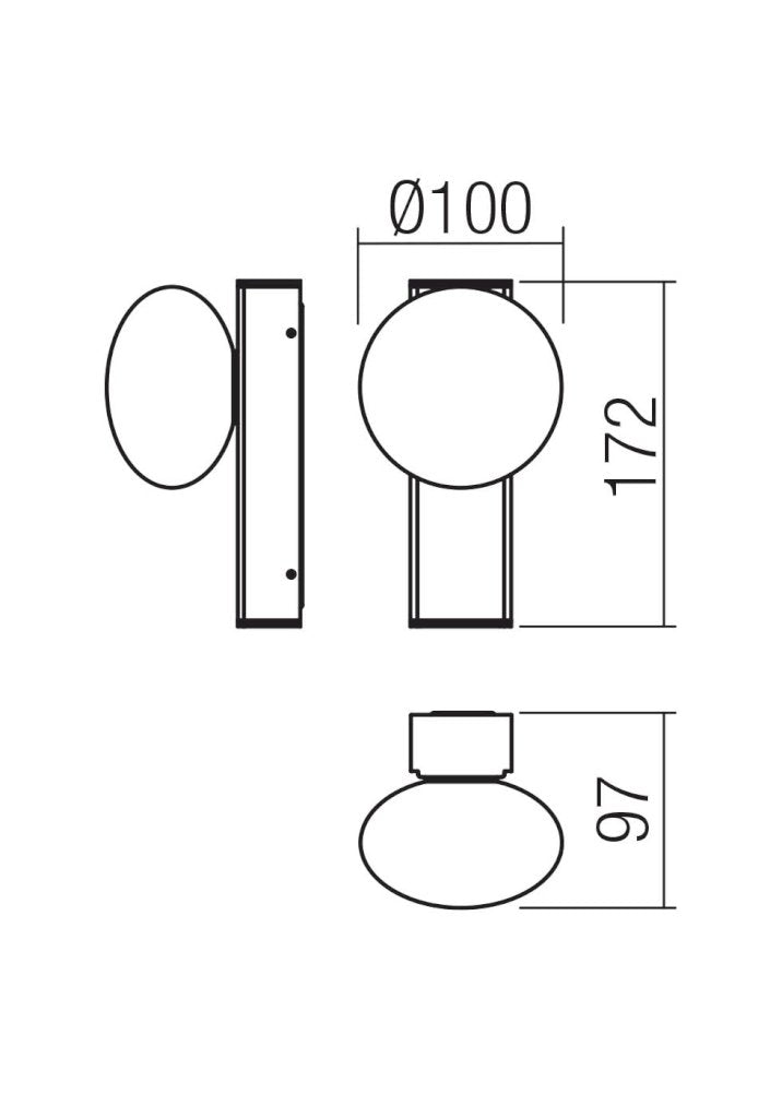 Disegno tecnico