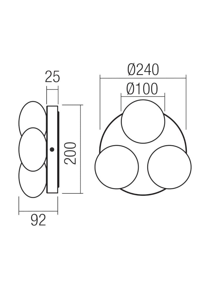 Disegno tecnico