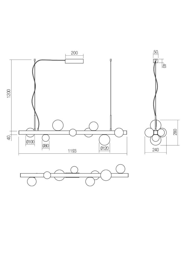 Disegno tecnico