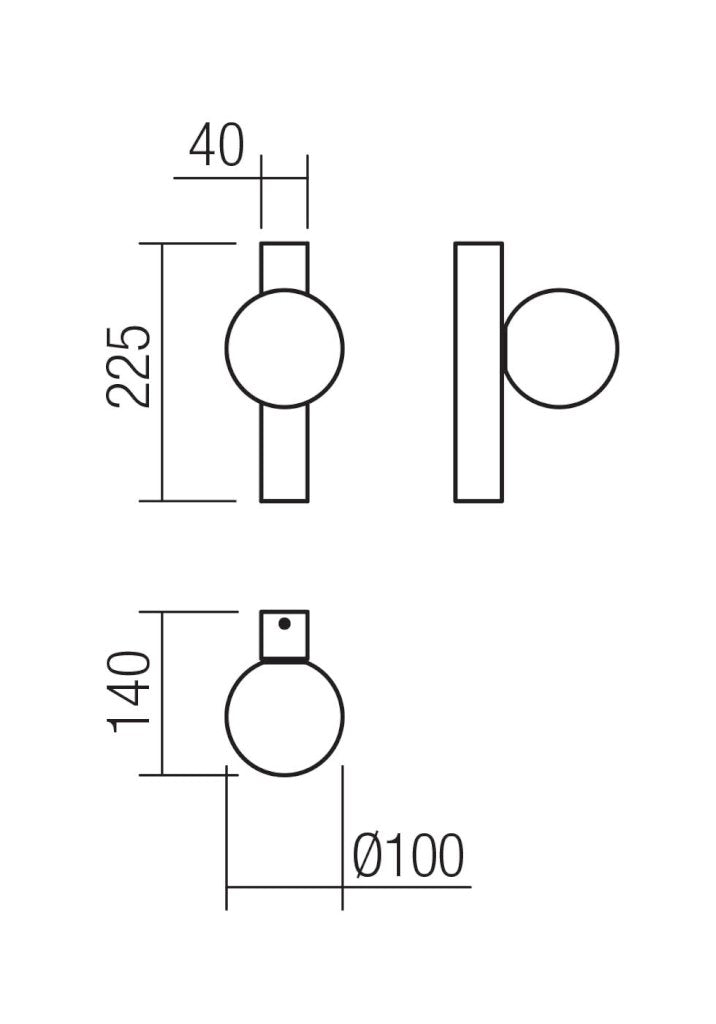 Disegno tecnico