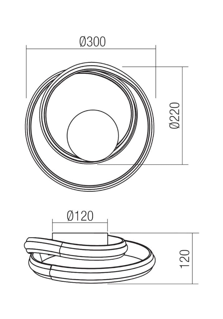 Disegno tecnico