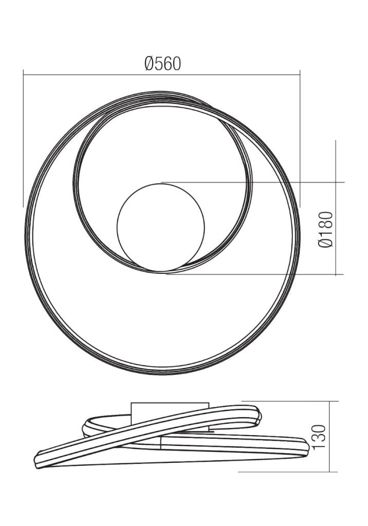 Disegno tecnico