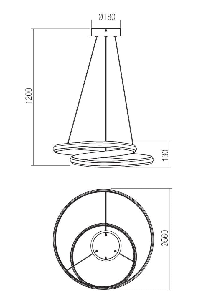 Disegno tecnico