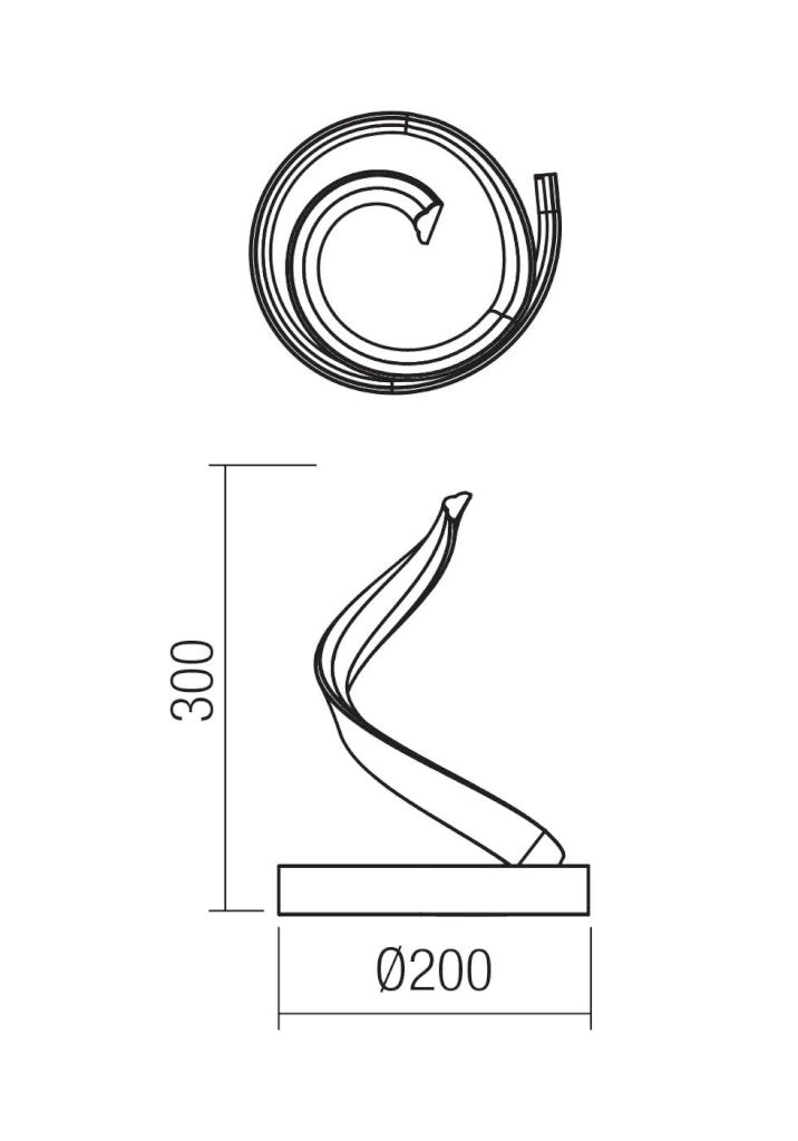 Disegno tecnico