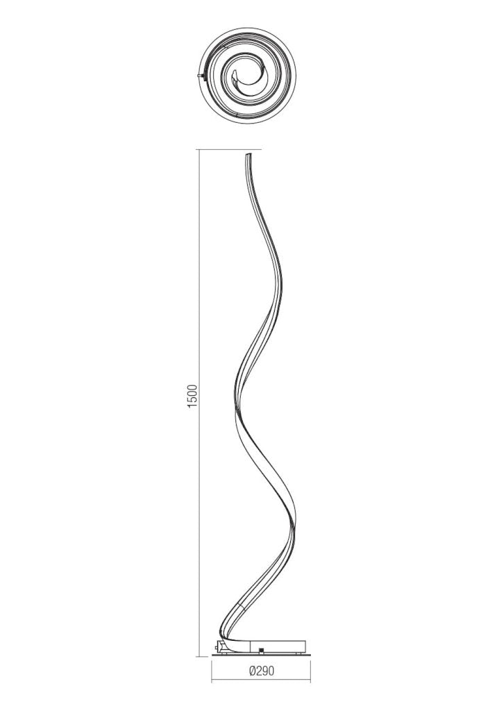Disegno tecnico