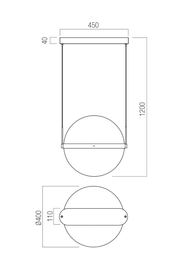 Disegno tecnico