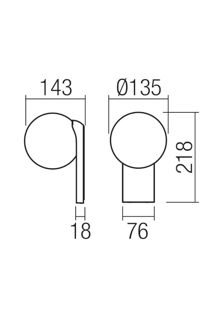 Disegno tecnico