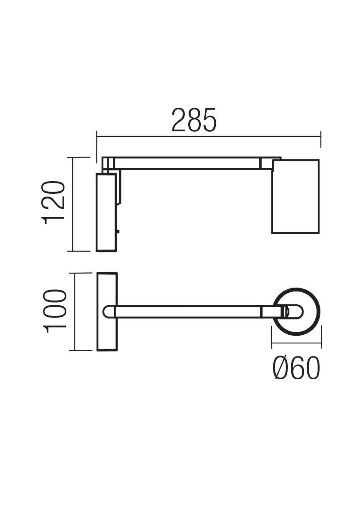 Disegno tecnico
