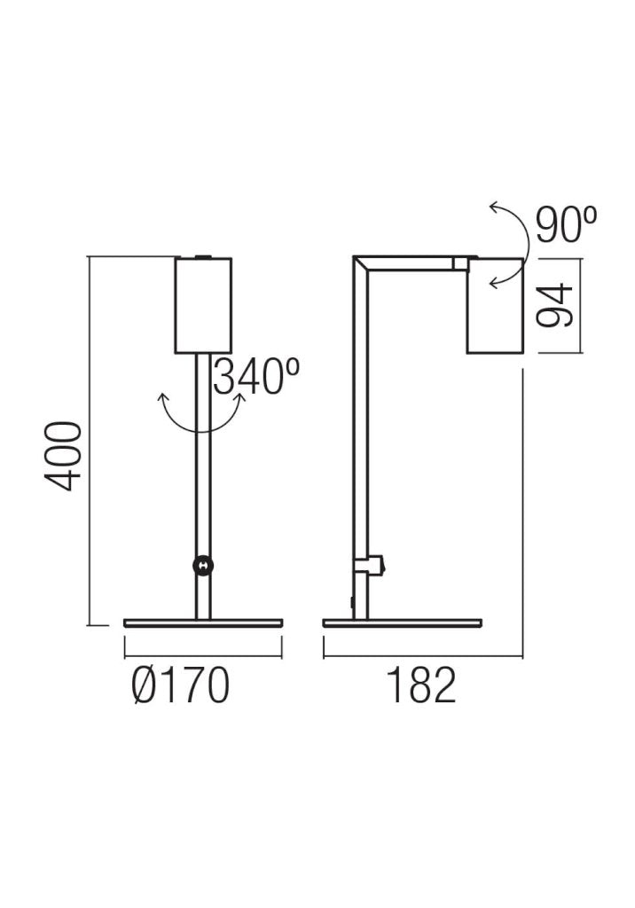 Disegno tecnico