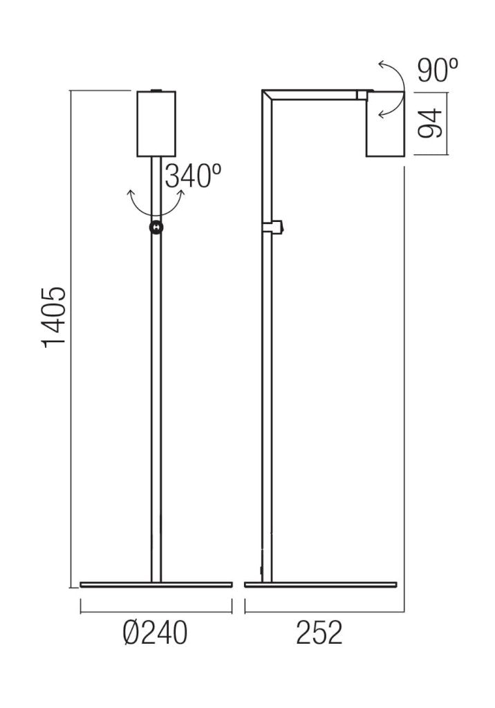Disegno tecnico