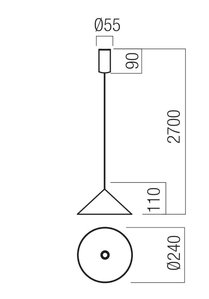 Disegno tecnico