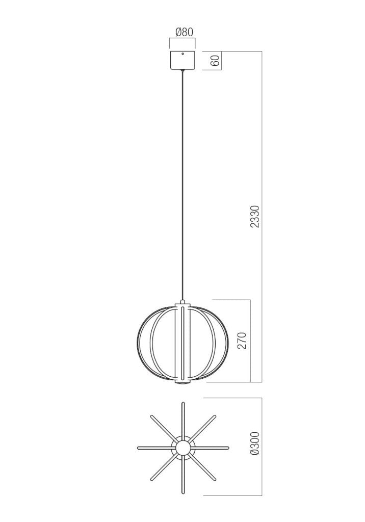 Disegno tecnico