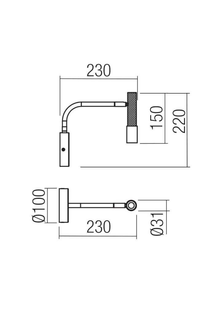 Disegno tecnico
