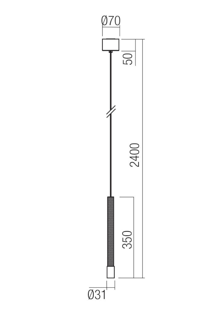 Disegno tecnico
