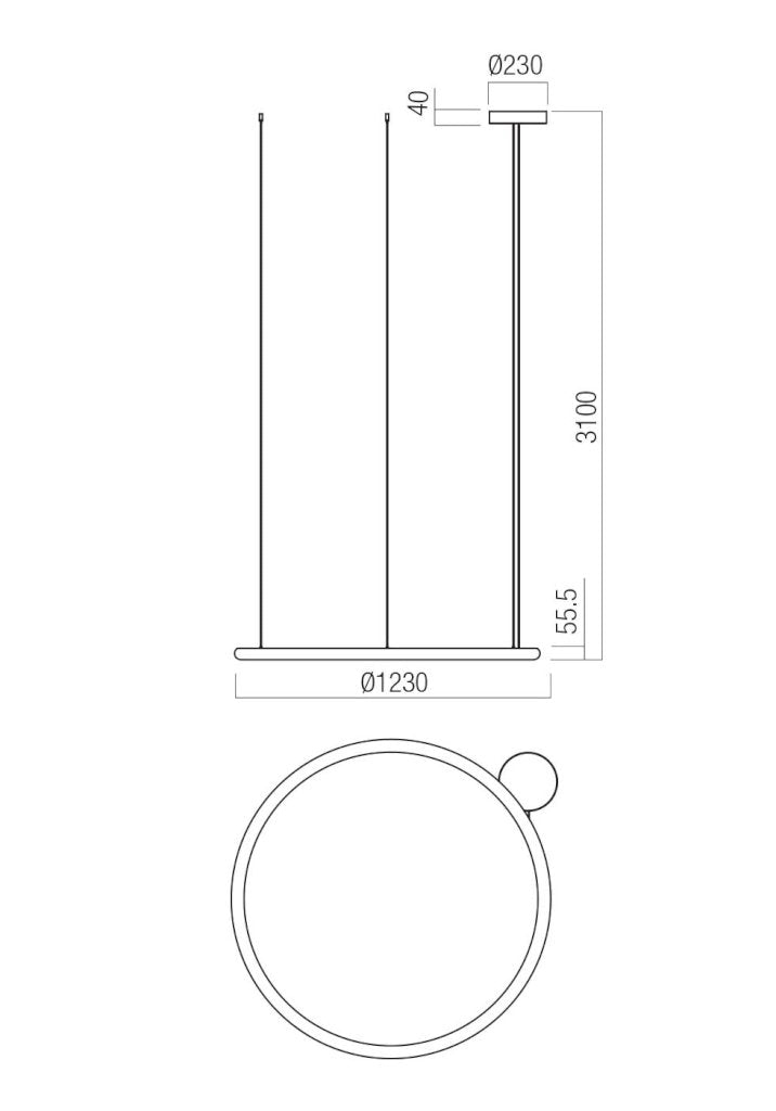 Disegno tecnico