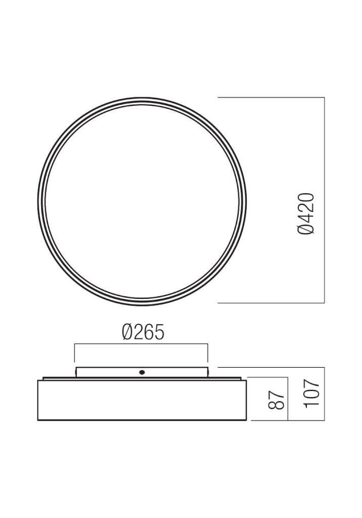 Disegno tecnico
