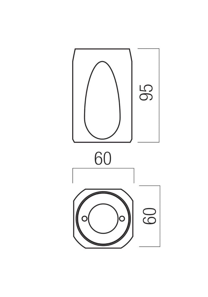 Disegno tecnico