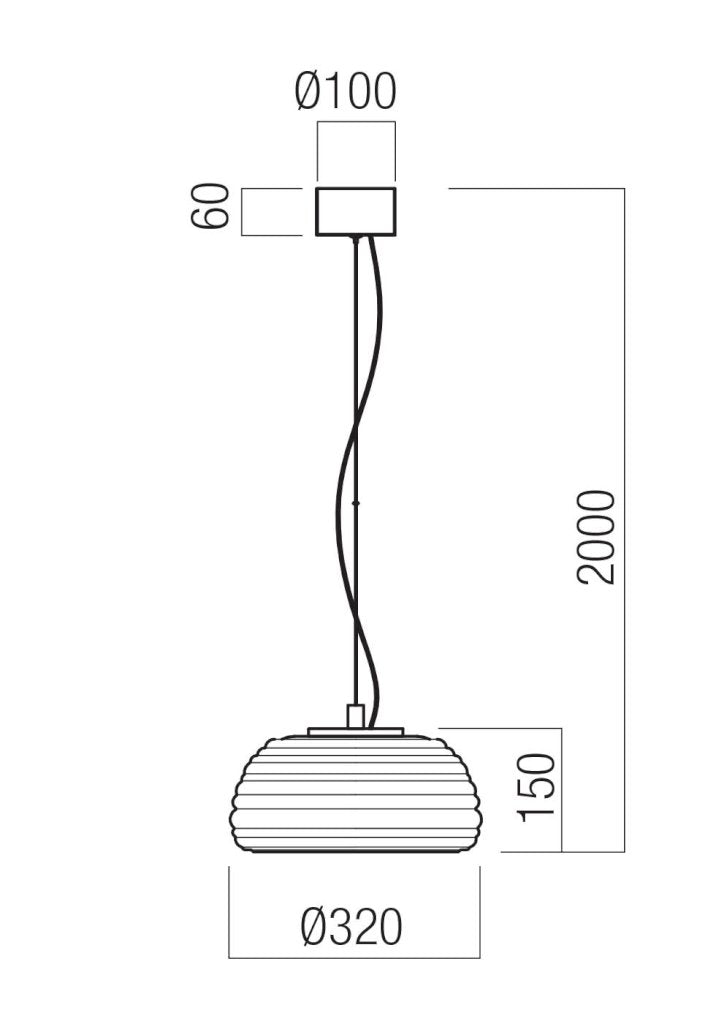 Disegno tecnico