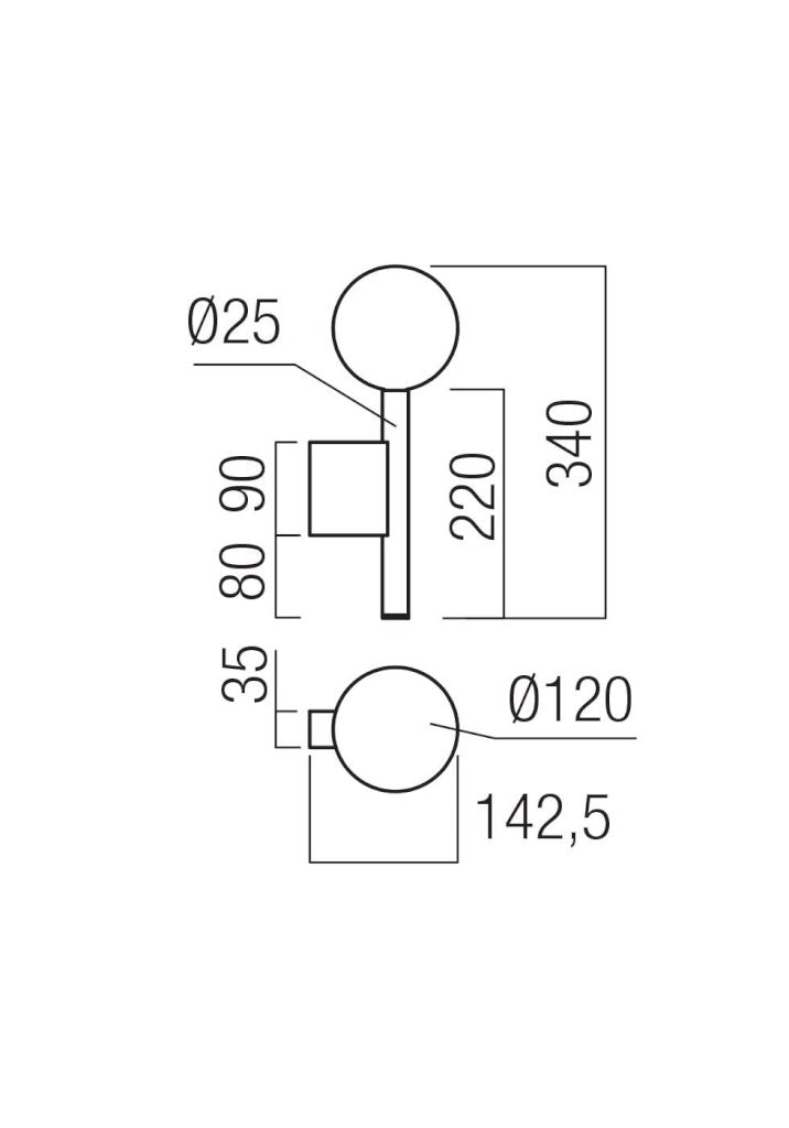 Disegno tecnico