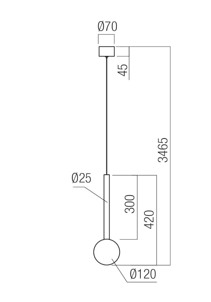 Disegno tecnico