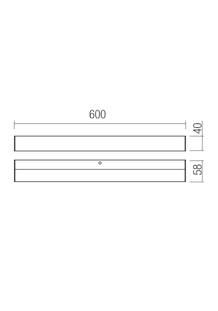 Disegno tecnico