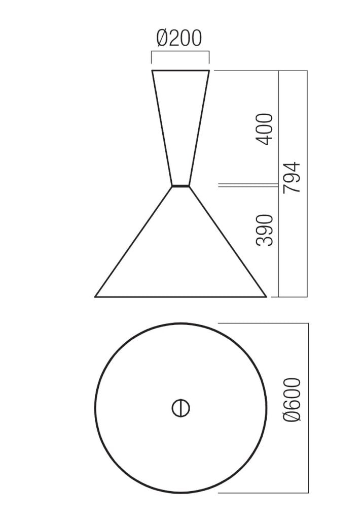 Disegno tecnico