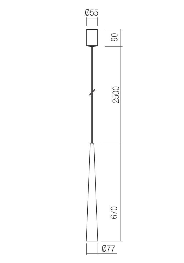 Disegno tecnico