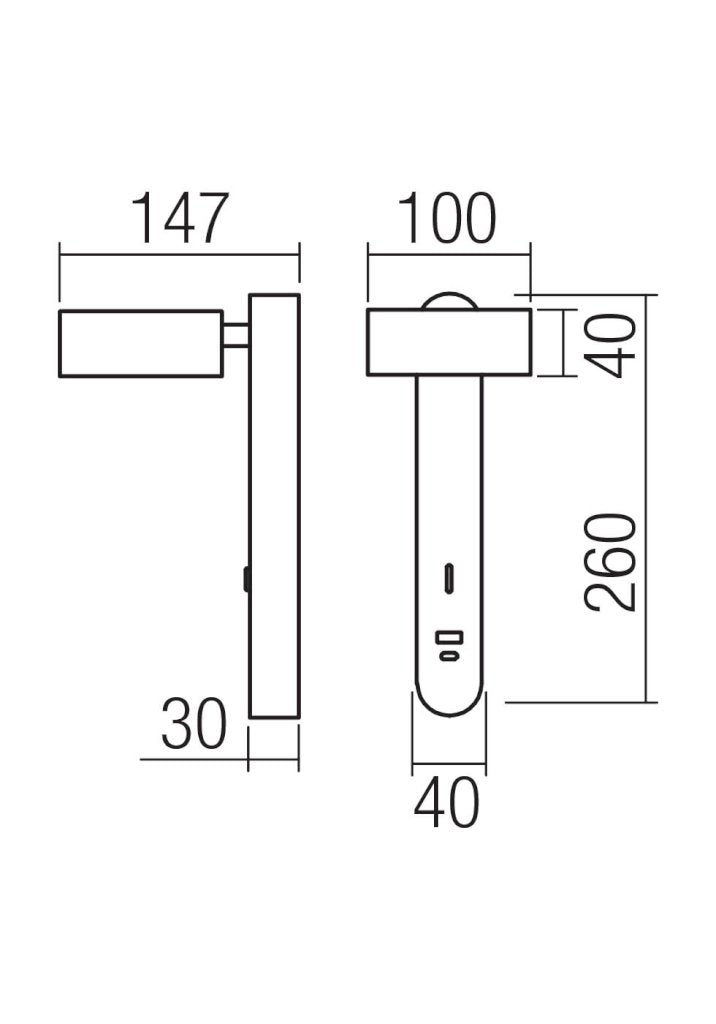 Disegno tecnico