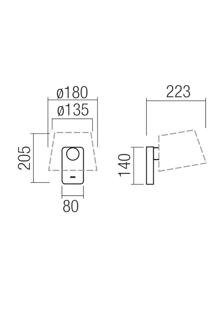 Disegno tecnico