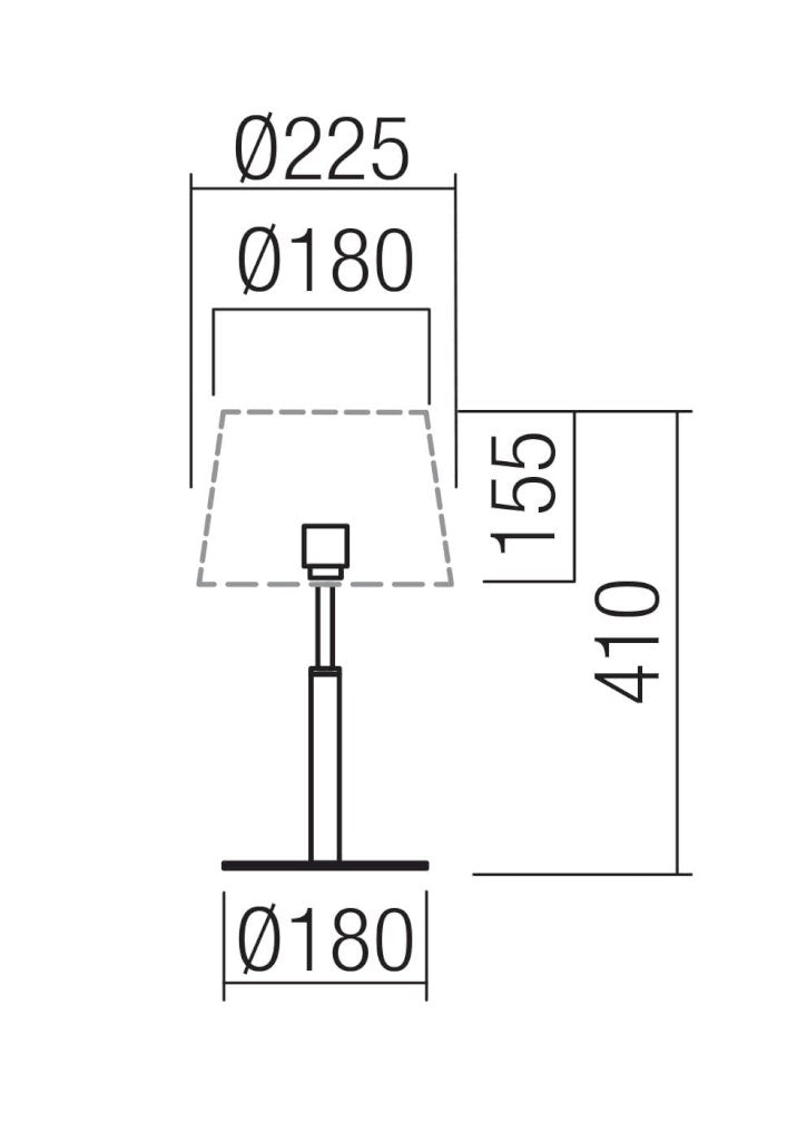 Disegno tecnico