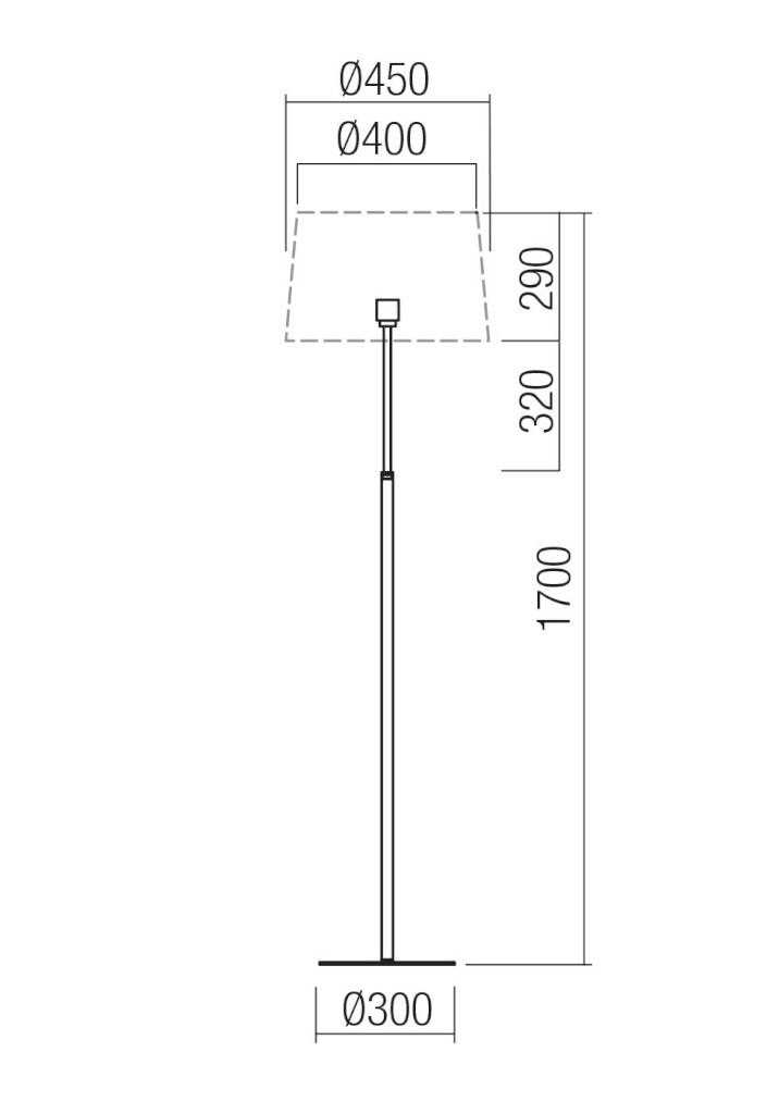 Disegno tecnico