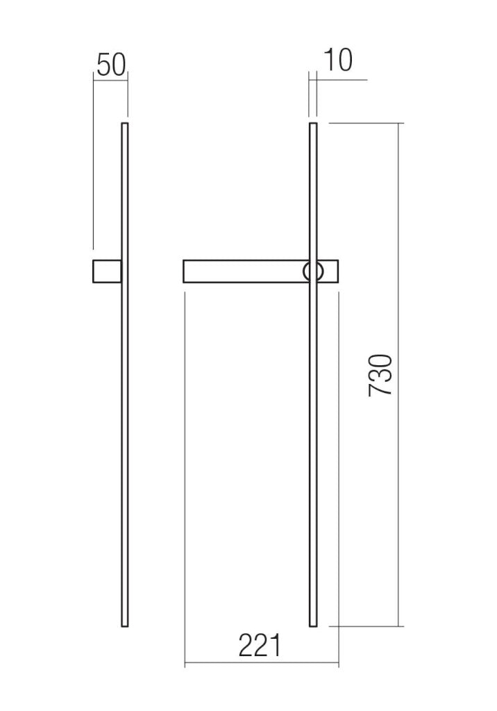 Disegno tecnico