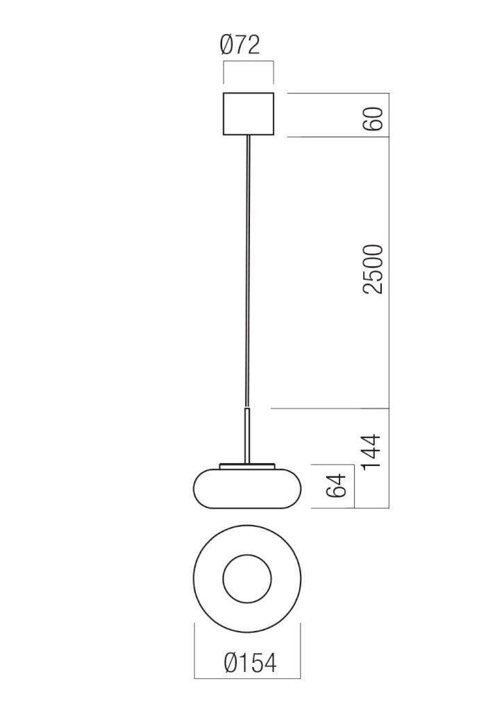 Disegno tecnico