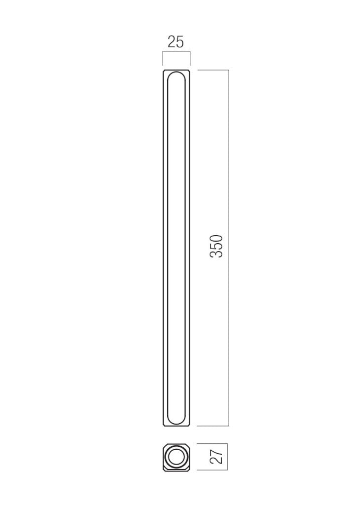Disegno tecnico