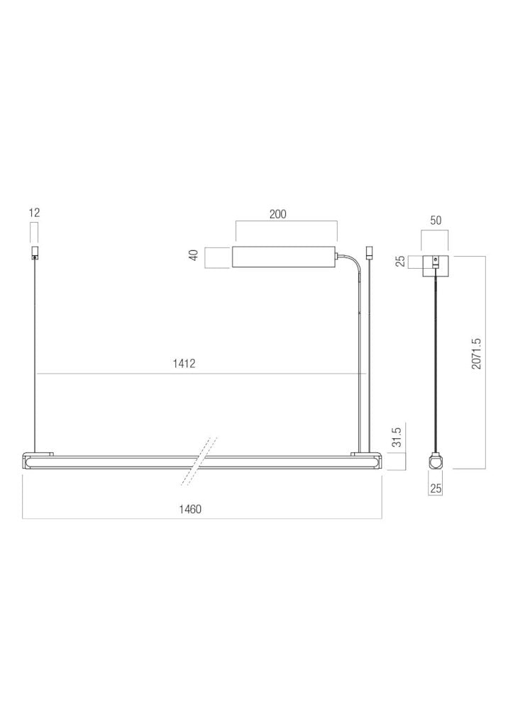 Disegno tecnico