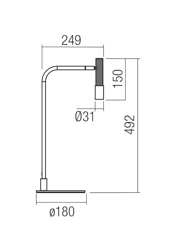 Disegno tecnico