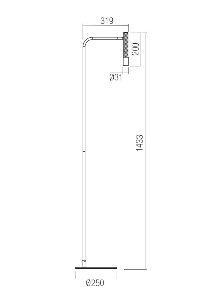 Disegno tecnico