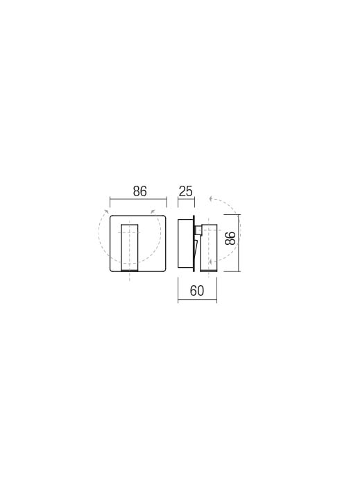 Disegno tecnico