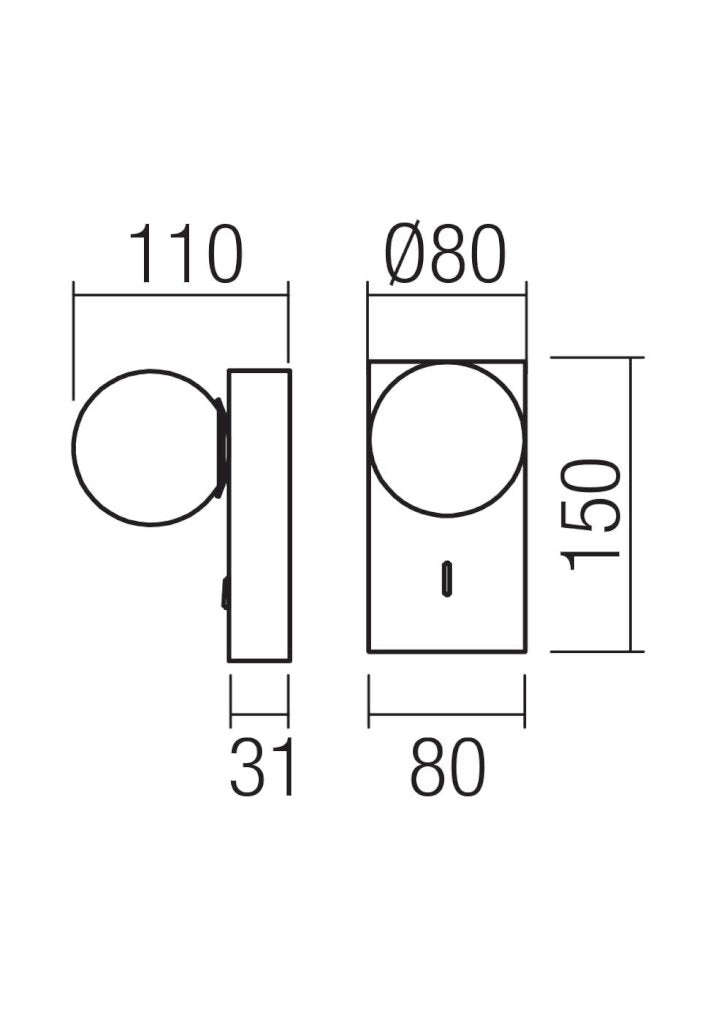 Disegno tecnico
