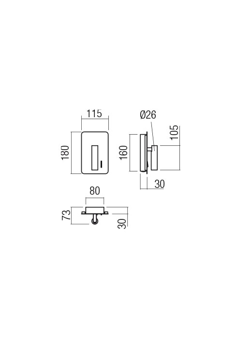 Disegno tecnico