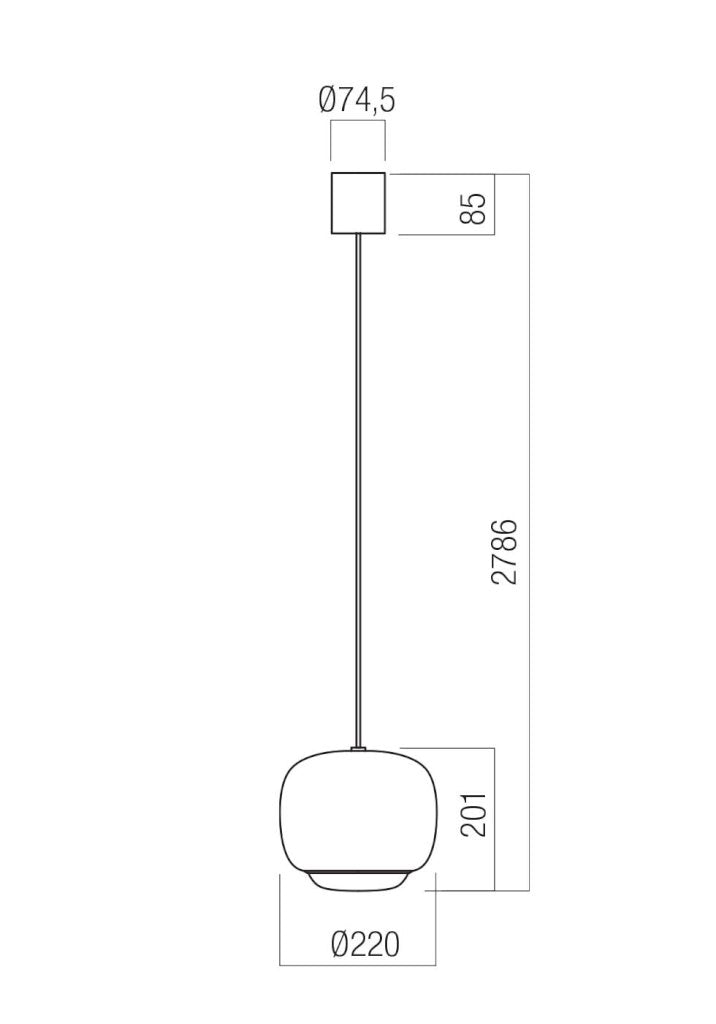 Disegno tecnico
