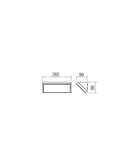 Disegno tecnico