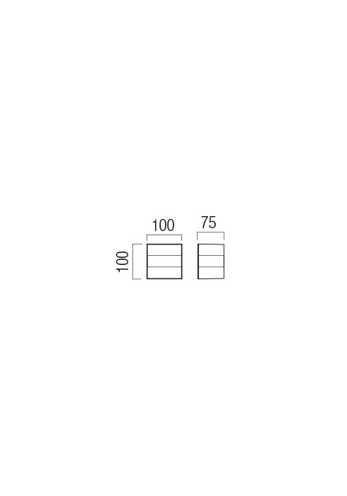 Disegno tecnico