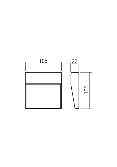 Disegno tecnico