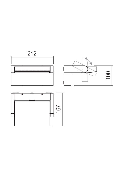 Disegno tecnico