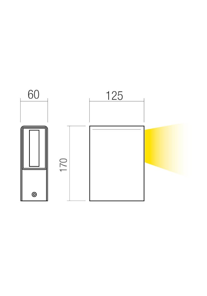 Disegno tecnico