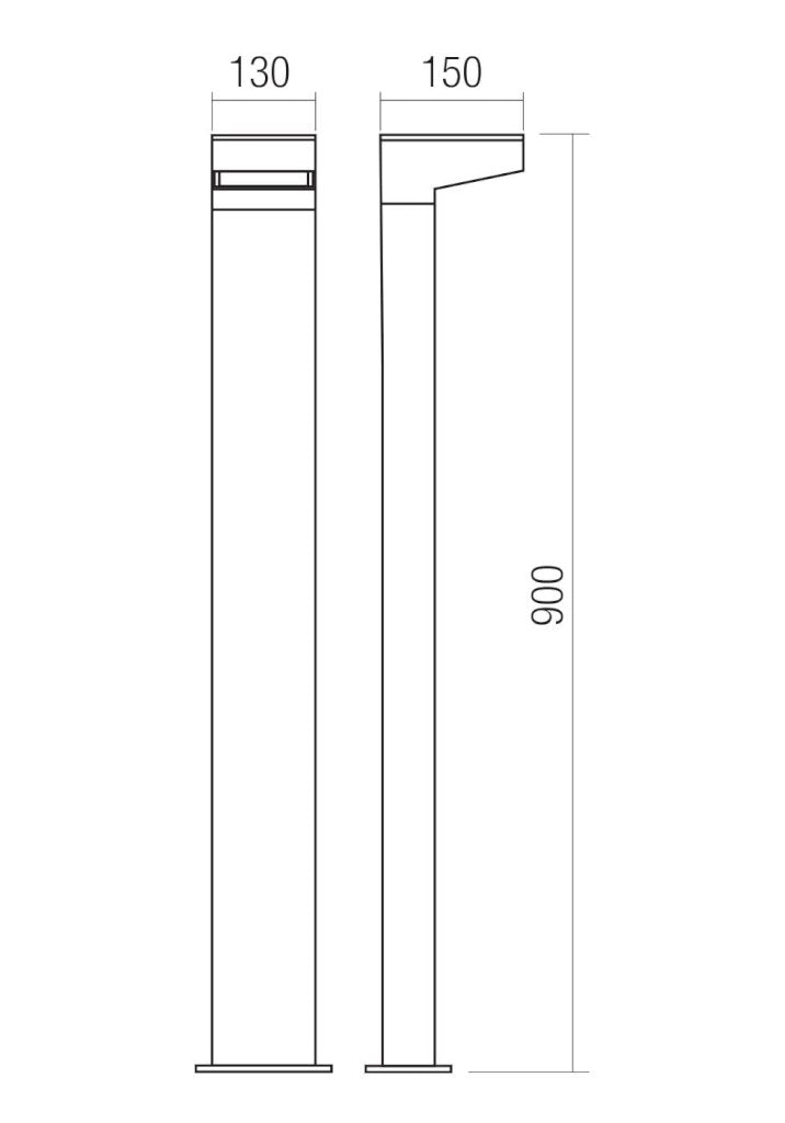 Disegno tecnico