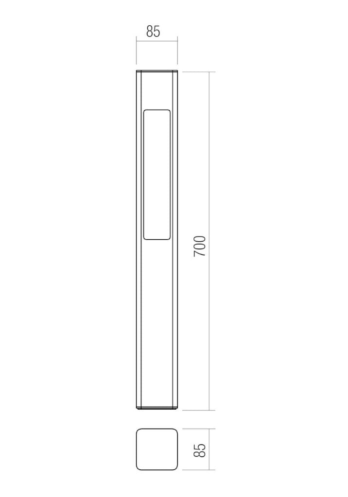 Disegno tecnico